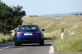 2014-Maserati-Ghibli-158_thumb.jpg?imgmax=800
