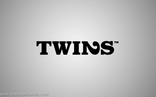 logotipos subliminares desbaratinando (26) logotipos subliminares desbaratinando (26)