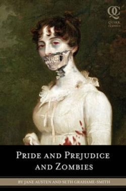 [pride-prejudice-zombies_250%255B5%255D.jpg]
