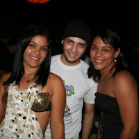  SambaCeuma_Antena_Hummm_27_10_2007