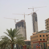 IMG_4597.JPG