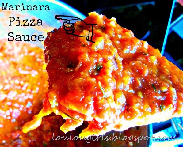 [marinara%2520pizza%2520sauce%255B12%255D.jpg]