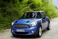 MINI-ALL4-51_thumb.jpg?imgmax=800