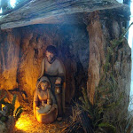 1578-3.jpg 1578-3.jpg