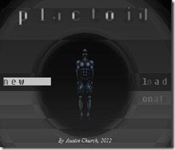 Plactoid (3)