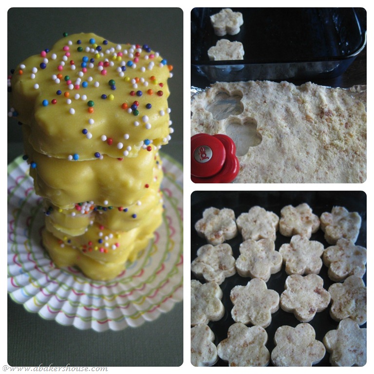 [cakepopcollage%255B9%255D.jpg]