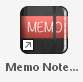 [memo-notepad24.png]