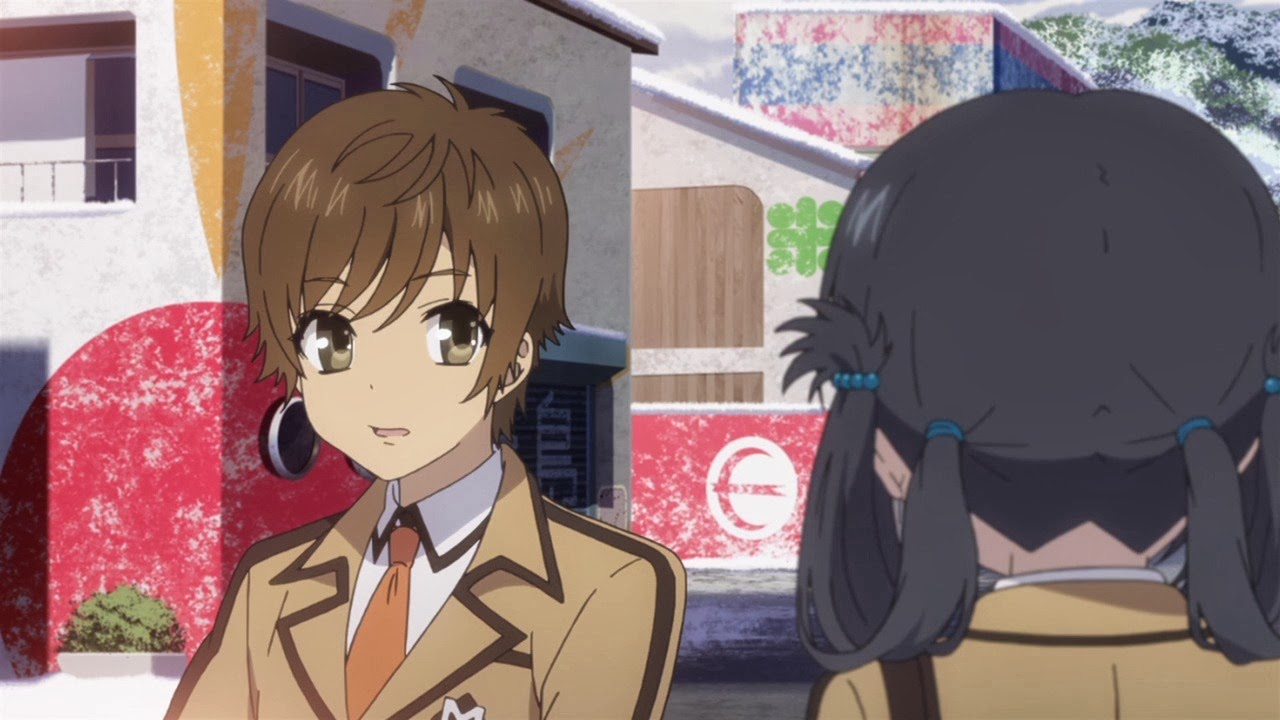 [Nagi%2520no%2520Asukara%2520-%252022%2520-13%255B2%255D.jpg]