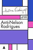 ANTI-NELSON RODRIGUES  . ebooklivro.blogspot.com  -