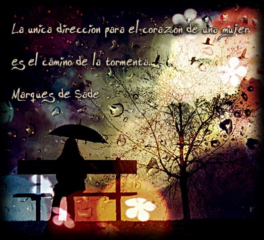 la-tormenta la-tormenta