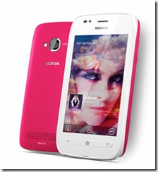Nokia-Lumia-7101