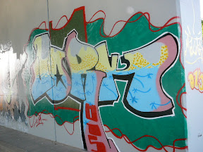 P1010044