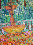 wolfwerk studio pics 26 August 2011