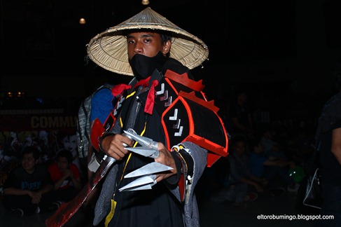 IMG_9048 IMG_9048