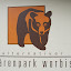 Alternativer Bärenpark in Worbis Alternativer Bärenpark in Worbis