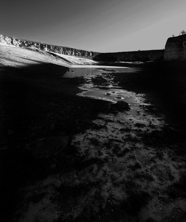 [Lincoln-Quarry-5---Mono%255B4%255D.jpg]