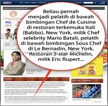 chef-riz-tipu-resume2