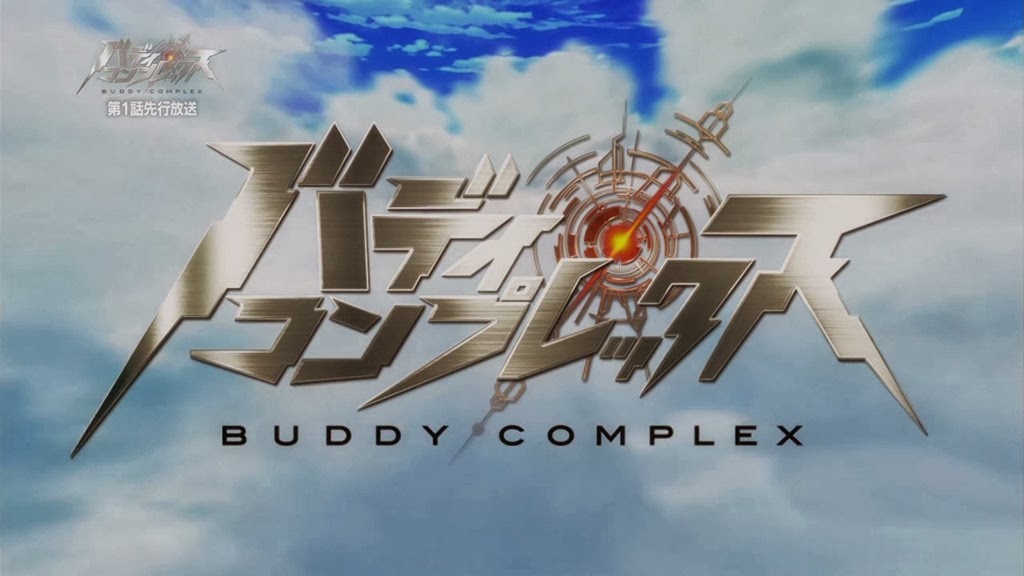 [Buddy%2520Complex%2520-%252001%2520-2%255B2%255D.jpg]