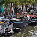 DSC_0747.jpg