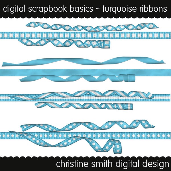 [smich-basicsturq-bundle_06%255B2%255D.jpg]
