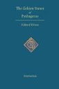 The Golden Verses Of Pythagoras