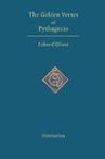 The Golden Verses Of Pythagoras