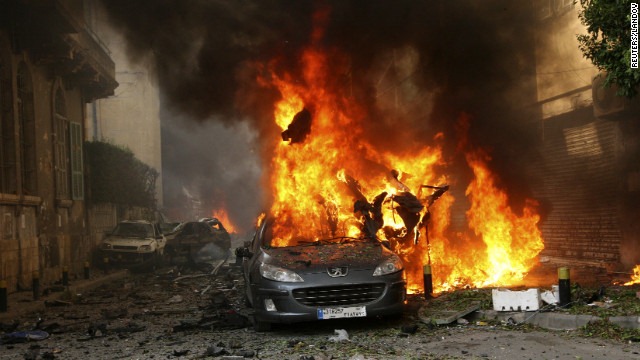 [Achrafieh-explosion-8%255B5%255D.jpg]