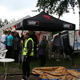 IMG_2724.JPG