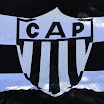 Pompeu MG - CAP Campeão Copa Alterosa 016.JPG