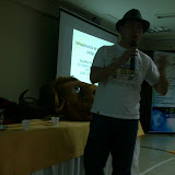 FLISOL2011