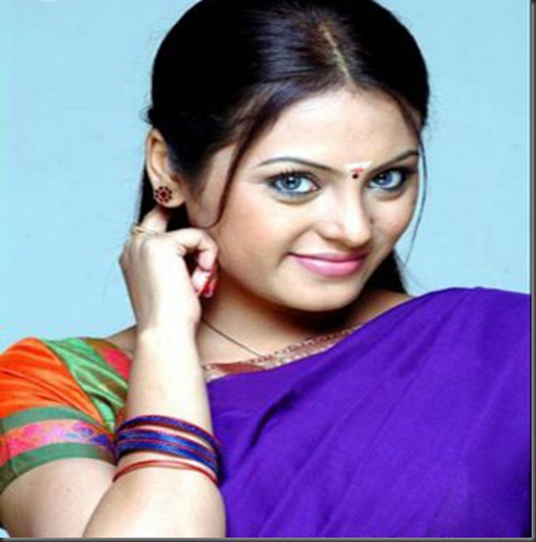 Actress-Meenakshi-sexy