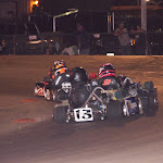 DSC_7524.jpg