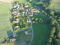 Dehtare_012.JPG