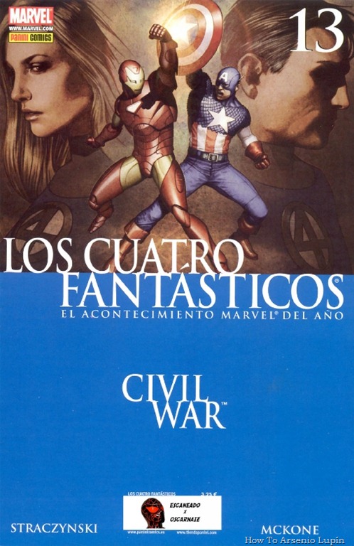 [P00013%2520-%2520Los%25204%2520Fant%25C3%25A1sticos%2520v6%2520%252313%255B2%255D.jpg]