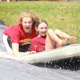elementary week 2011 - IMG_2775.JPG