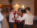 HochzeitBesendorfer2005-12.jpg