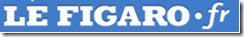 LeFigaro
