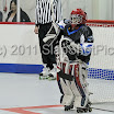 BIPNATS2011-12G3_0034.JPG