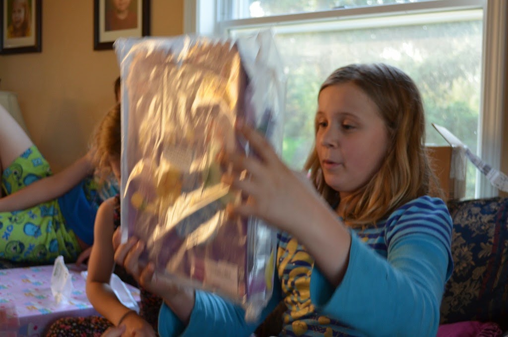 [DSC_7075%255B5%255D.jpg]