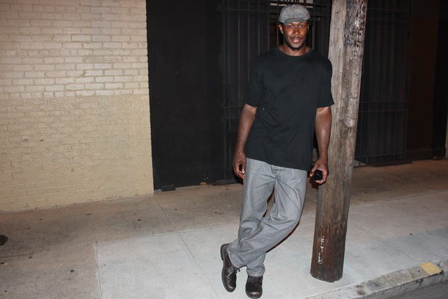 jamar jamar