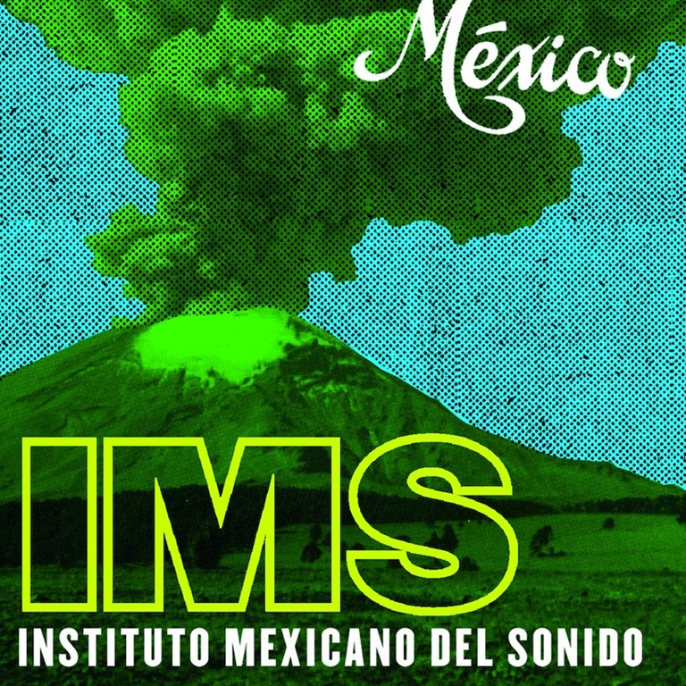 [IMS_Mexico%255B5%255D.jpg]