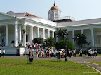 Bogor