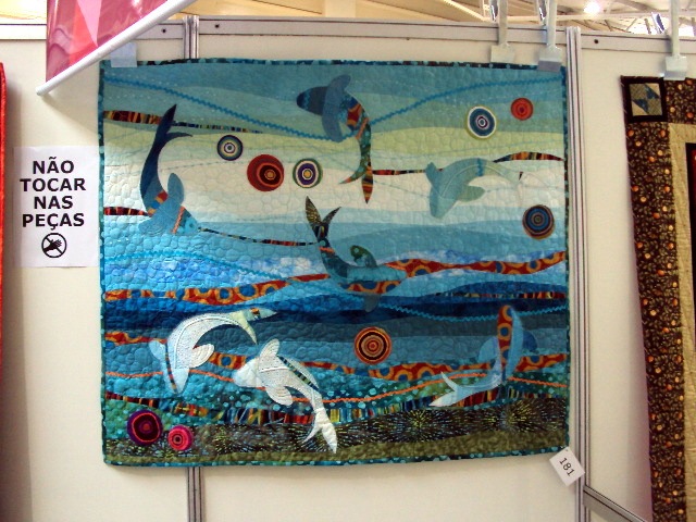 [DSC08169%255B3%255D.jpg]