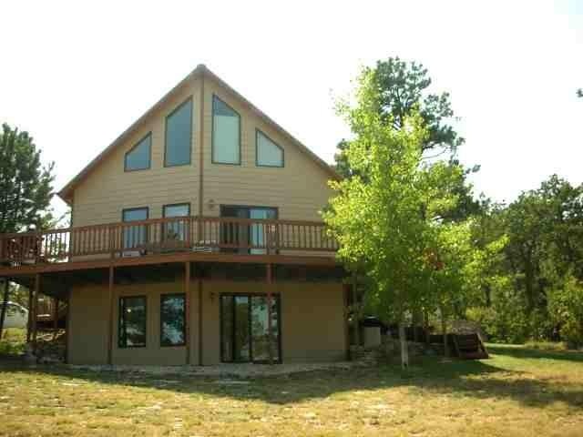 [Big-Horn-Loop-Piedmont-SD-57769%255B4%255D.jpg]