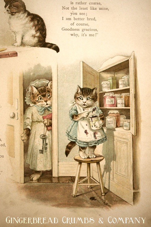 [watercolorkitten2%255B5%255D.jpg]