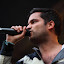 48er-2011-30-07-2011_20-49-06.jpg