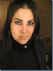 IMG_0658 IMG_0658