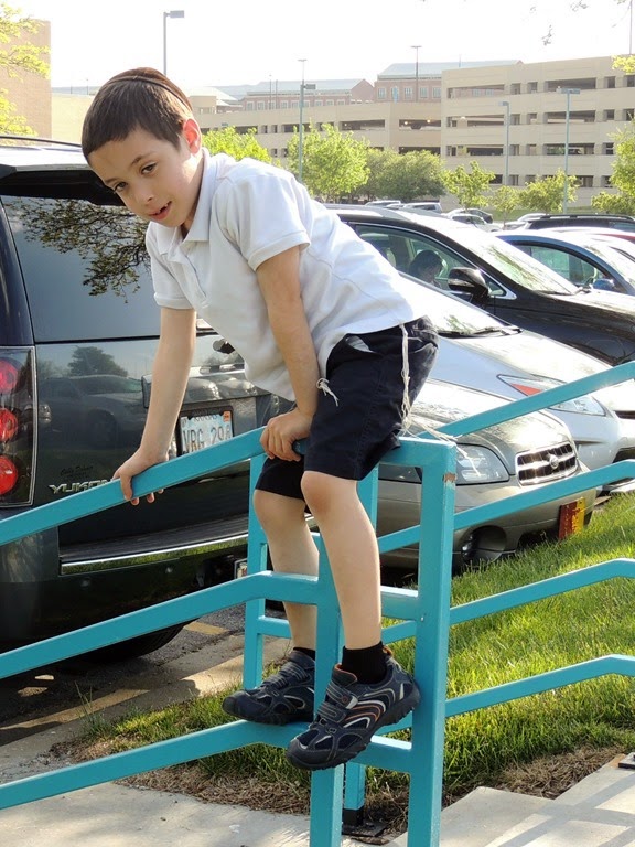 [DSCN8885%255B3%255D.jpg]