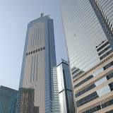 Hong Kong - Hong%252520Kong%252520178.JPG
