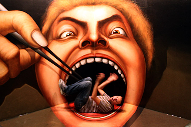 illusione-ottica-the-trick-eye-museum-07-terapixel.jpg
